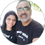 Rajesh Jape Avatar