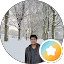 sai shashank Avatar
