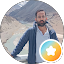 jeetu menghani Avatar