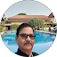 pramod GUPTA Avatar