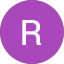 Rajesh Gupta Avatar
