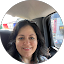 Mita Ganatra Avatar