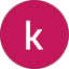 kamla lochab Avatar