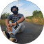 RAGHUL S J Avatar