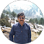 Butchiraju Yerramilli Avatar