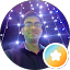 Avinash Tripathi Avatar
