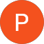 Portofino Mail Avatar