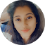 Dr Thrupthi Jayaram Avatar