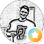 Amit Joshi Avatar
