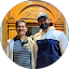 Jagdip Ayachi Avatar