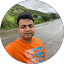 Nitish Srivastava Avatar