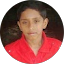 Rahul S J Avatar