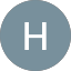 Hiranmoy Datta Avatar