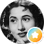 Reshma Kamble Avatar