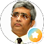 Gautam Bhattacharjee Avatar