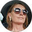 Susannah Price Avatar