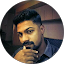 Ram Kumar Avatar