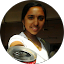 Sreya Sathyendran Avatar