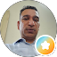 Dr. Rajendra Bhooshan Avatar