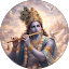 Soni Shah Avatar