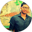 Nitish Mahato Avatar