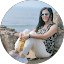 Shweta Raut Wade Avatar