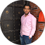 kamal sharma Avatar