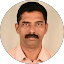 SURESH B Avatar