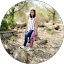 Arunima Shaw Avatar