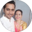 Harsha Bhandekar Avatar