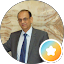 Indra Patel Avatar