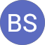 BS Rao Avatar