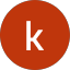 kuldip sharma Avatar