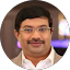Balakrishnan TR Avatar