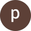 priyanka adarsh Avatar